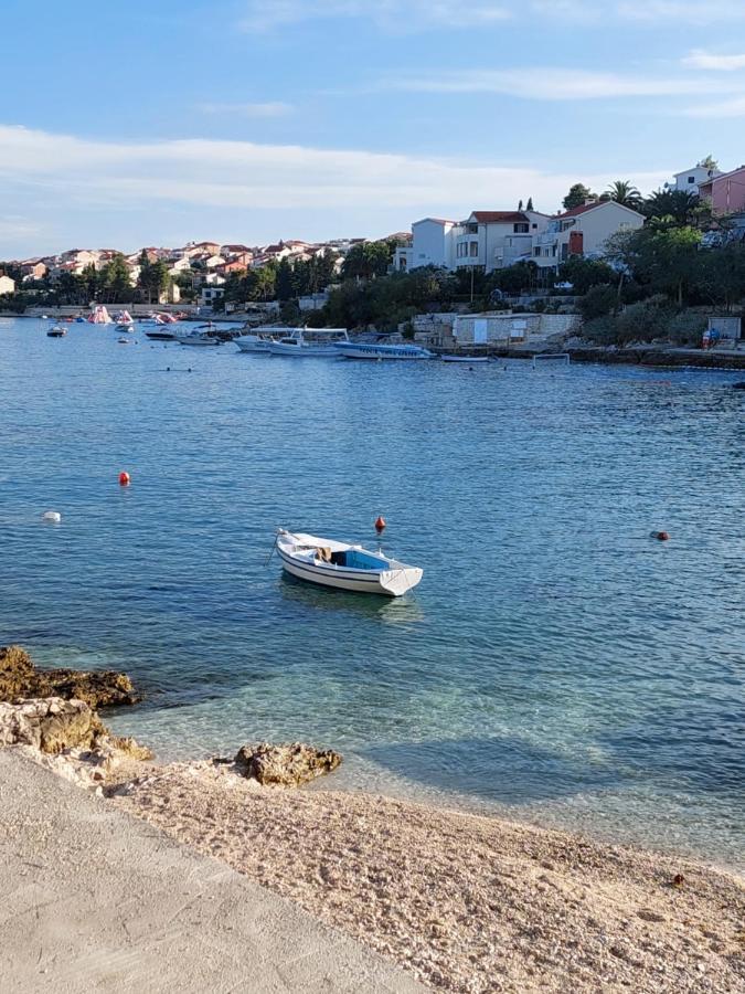 Apartmani Nikola Τρογκίρ Δωμάτιο φωτογραφία