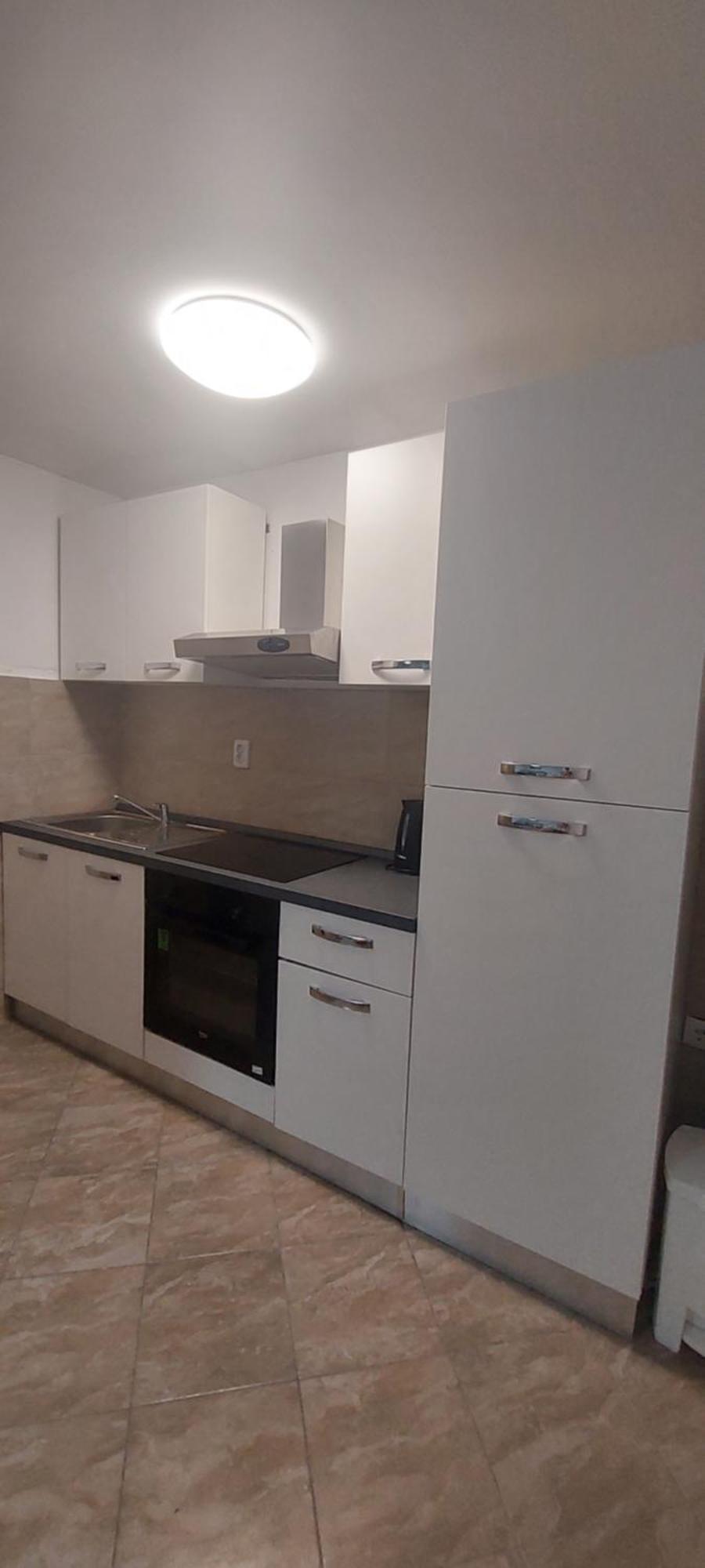 Apartmani Nikola Τρογκίρ Δωμάτιο φωτογραφία